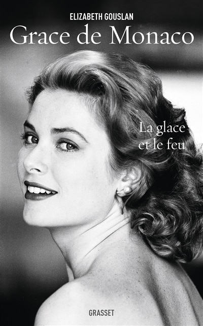 Front cover_Grace de Monaco