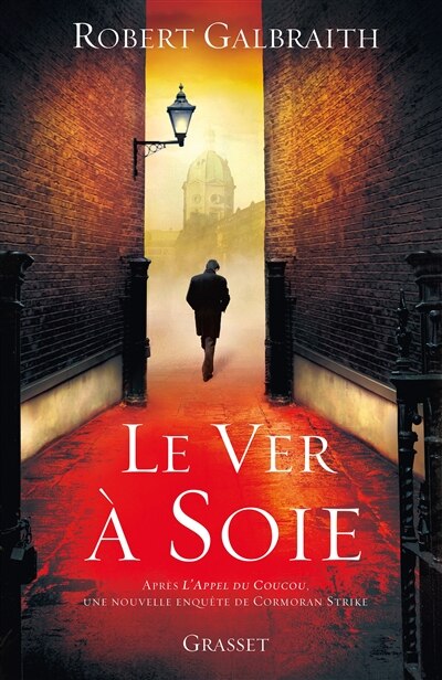 Couverture_Le ver à soie