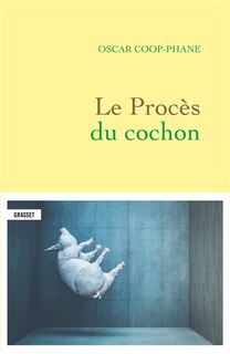 Couverture_Le proc&egrave;s du cochon