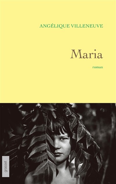 Front cover_MARIA