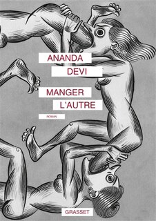 Couverture_MANGER L'AUTRE