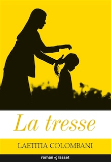 Couverture_La tresse
