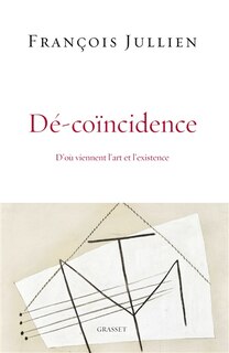 Front cover_Dé-coïncidence
