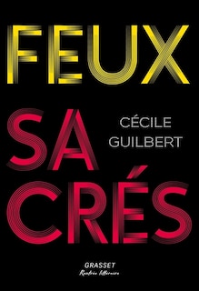 Couverture_Feux sacrés