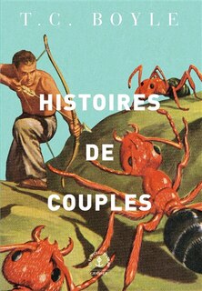 Front cover_Histoires de couples