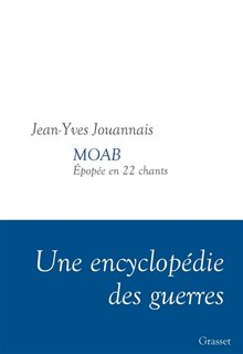 Front cover_Moab
