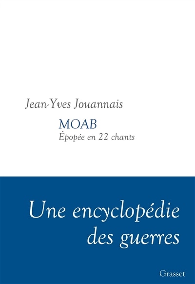 Front cover_Moab