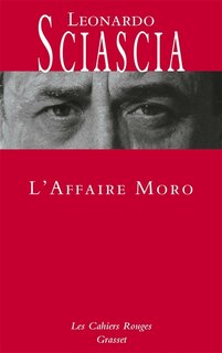 Couverture_L' affaire Moro