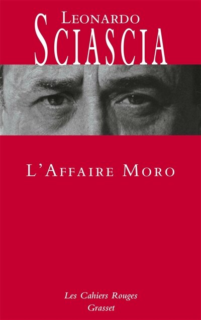 Couverture_L' affaire Moro