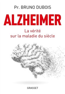 Couverture_Alzheimer