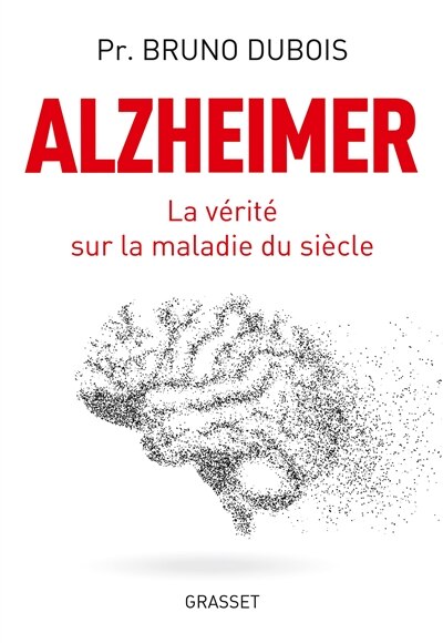 Couverture_Alzheimer
