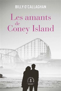Couverture_LES AMANTS DE CONEY ISLAND