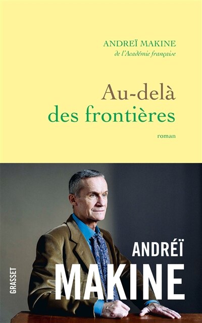 Couverture_Au-delà des frontières