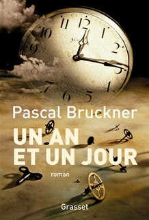 Couverture_UN AN ET UN JOUR