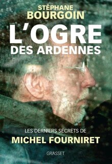 Couverture_L' ogre des Ardennes