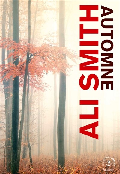 Front cover_Automne