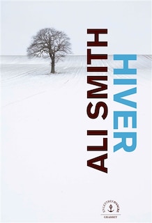 Front cover_Hiver