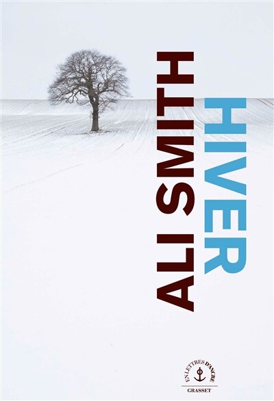 Front cover_Hiver