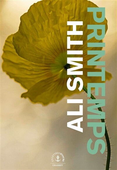 Front cover_Printemps
