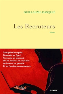 Les recruteurs