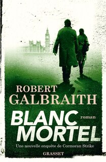Couverture_BLANC MORTEL