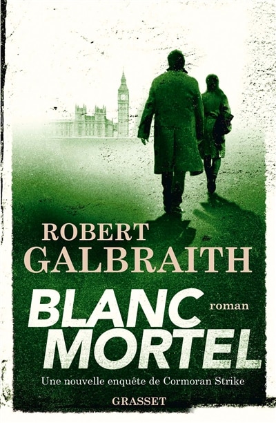 Couverture_BLANC MORTEL
