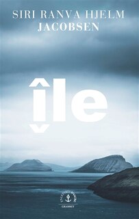 Front cover_Ile