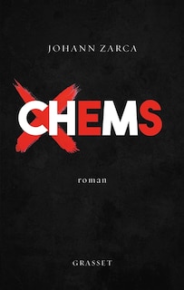Couverture_Chems