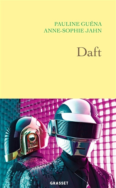 Front cover_Daft