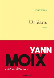 Front cover_Orléans