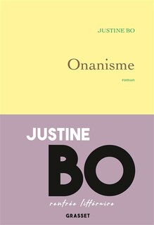 Couverture_ONANISME