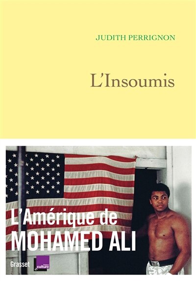 Front cover_L' insoumis