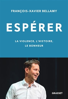 Couverture_Espérer