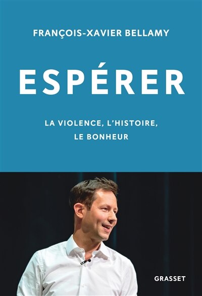 Couverture_Espérer