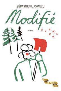 Front cover_MODIFIE