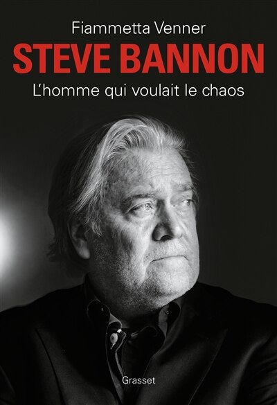 Couverture_Steve Bannon