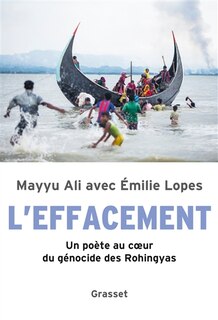 Couverture_L' effacement