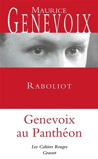 Front cover_Raboliot