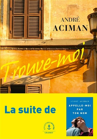 Front cover_Trouve-moi