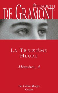 Couverture_La treizi&egrave;me heure