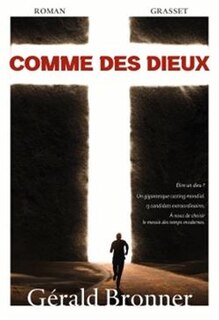 Comme des dieux image number 0