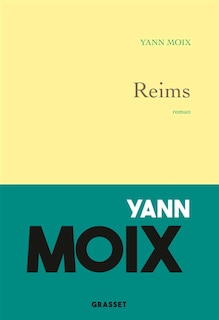 Front cover_Reims