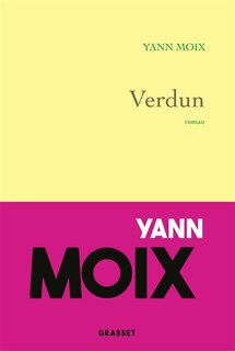 Front cover_VERDUN