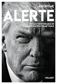 Couverture_Alerte