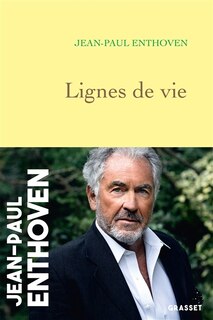 Front cover_Lignes de vie