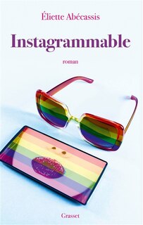 Front cover_Instagrammable