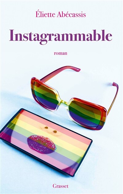 Front cover_Instagrammable