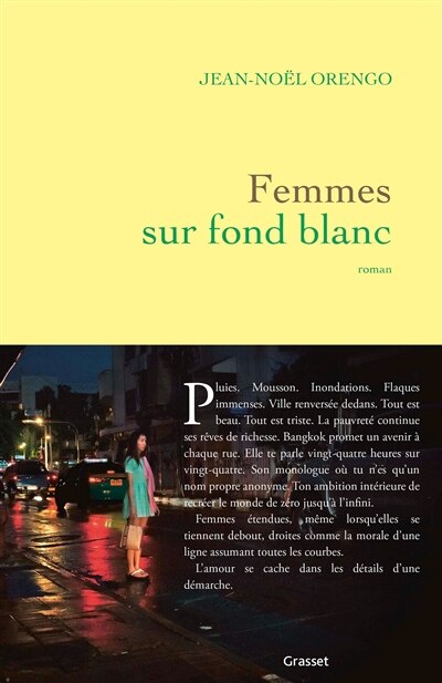 Front cover_Femmes sur fond blanc