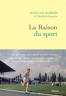 Couverture_La raison du sport
