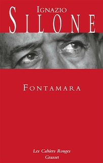 Front cover_Fontamara